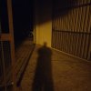 dia 1 de Marco de 2022 2.04